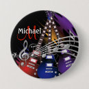Suche nach gitarrenmusik Jede person