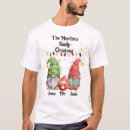 Suche nach familienfeier tshirts Jede person