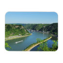 Suche nach felsen magnete Landschaft