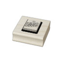 Suche nach 8 track Jede person