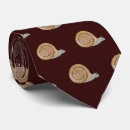 Suche nach schnecken krawatten Muschel