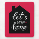 Suche nach merci mousepads Typografie