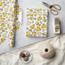 Suche nach ei geschenkpapier Niedlich