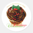 Suche nach köstlich aufkleber Kuchen