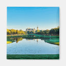 Suche nach schlosser magnete Schrumpfen