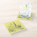 Suche nach café untersetzer Paris