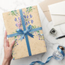 Suche nach hellbraun geschenkpapier Für sie