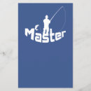 Suche nach fischerei flyer Angeln