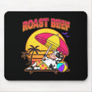 Suche nach endlos mousepads Sommerabenteuer