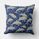 Suche nach delfin kissen Meer