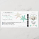 Suche nach mint hochzeits einladungen Hochzeitsfeier