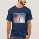 Suche nach flagget tshirts Für alle