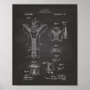 Suche nach fasten poster Vintag