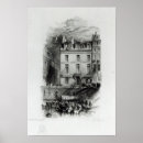 Suche nach joseph mallord turner poster 19th