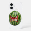 Suche nach wassermelone iphone hüllen Süß