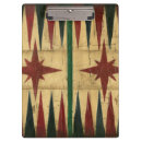 Suche nach antike klemmbrett Vintag