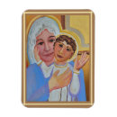Suche nach icons magnete Christlich