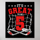 Suche nach 5 geburtstag poster Sport