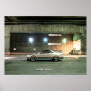 Suche nach r34 poster Nissan