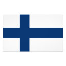 Suche nach finnland flagge poster Beenden