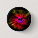 Suche nach farbknopf buttons Bunt