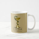 Suche nach hygiene tassen Für alle