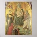 Suche nach filippo lippi poster Kind