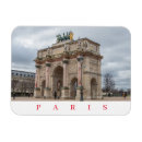 Suche nach triumph magnete France