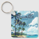 Suche nach oahu schlüsselanhänger Honolulu