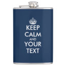 Suche nach marineblau flachmänner Für alle