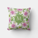 Suche nach lila farbe kissen Für alle