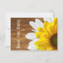 Suche nach land einladungen Sonnenblumen