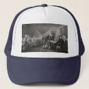 Suche nach thomas jefferson accessoires 1776