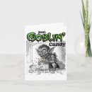 Suche nach goblin karten Tricksen oder behandeln