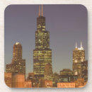 Suche nach chicago illinois untersetzer Usa