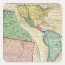 Suche nach regionen aufkleber Dämliches gerücht