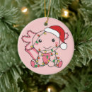 Suche nach axolotl schmuck Lustige tiere