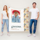 Suche nach oma decken Personalisiert