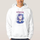 Suche nach anime hoodies Jede person