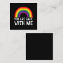 Suche nach pride visitenkarten Lgbtq
