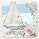 Suche nach maritime untersetzer Boote