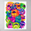 Suche nach guinea pig poster Schwein