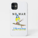 Suche nach krieg iphone hüllen Blume