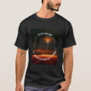 Suche nach ihr alien kleidung Ufo