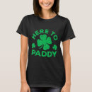 Suche nach paddy Für sie