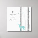 Suche nach birken leinwandbilder Bäume