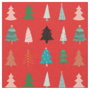 Suche nach weihnachtsbaum stoffe Für sie