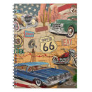 Suche nach altmodisches notizbuch kleine notizbücher Für alle