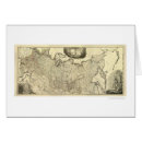 Suche nach russische föderation postkarten Kartographie