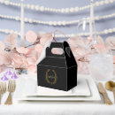 Suche nach oval papier geschenk box Gold